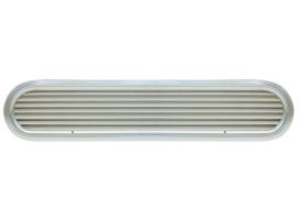 Vetus Portillo de Aireacion Tipo ASV