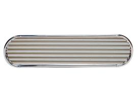 Vetus Portillo de Aireacion Tipo SSV