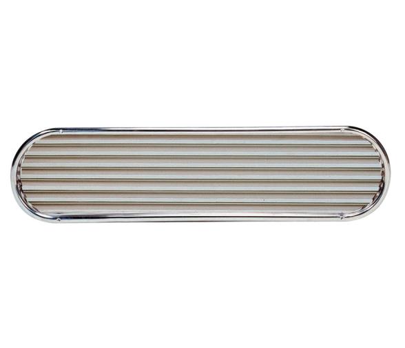 Vetus Portillo de Aireacion Tipo SSV