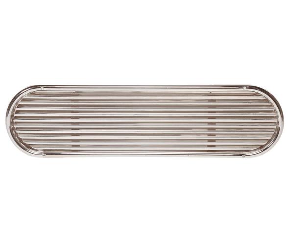 Vetus Portillo de Aireacion Tipo SSVL