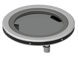 Vetus Portillo Tipo PQ