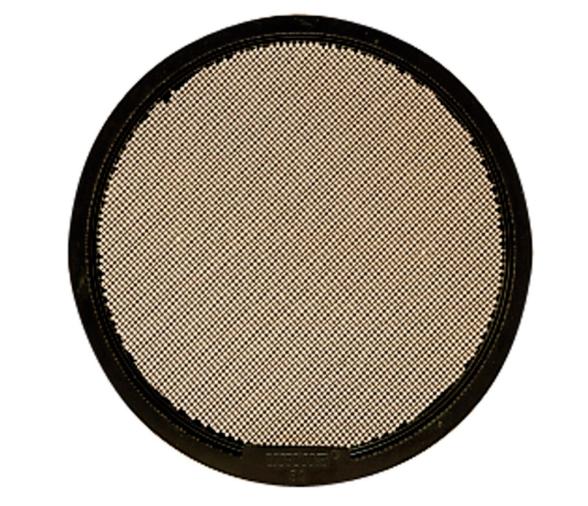 Vetus Portillo Tipo PQ