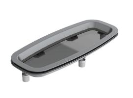 Vetus Portillo Zona AIII PXF