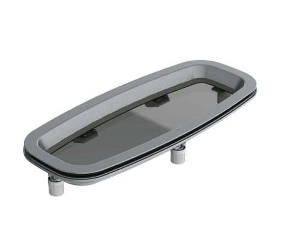 Vetus Portillo Zona AIII PXF