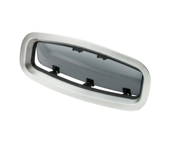 Vetus Portillo Zona AIII PXF