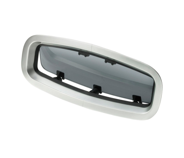 Vetus Portillo Zona AIII PXF