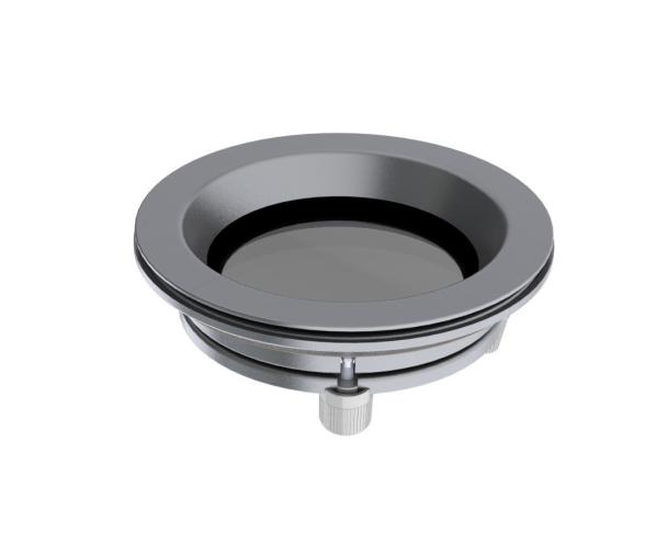 Vetus Portillos  Zona AI Tipo PW