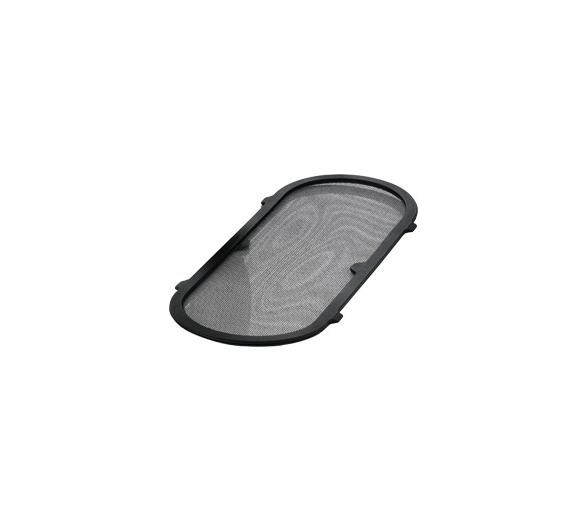 Vetus Portillos Zona AI Tipo PM