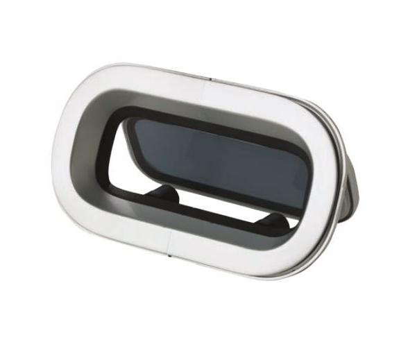 Vetus Portillos Zona AI Tipo PZ