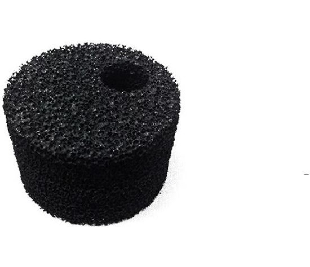 Vetus Recambio para Filtro Anti Olor Grande