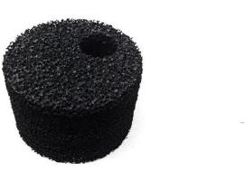 Vetus Spare Part for Big Odor Filter