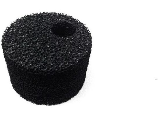Vetus Recambio para Filtro Anti Olor Grande