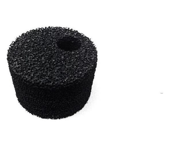 Vetus Recambio para Filtro Anti Olor Grande