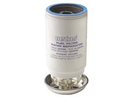 Vetus Repuesto de Filtro Enroscable Tipo VT3