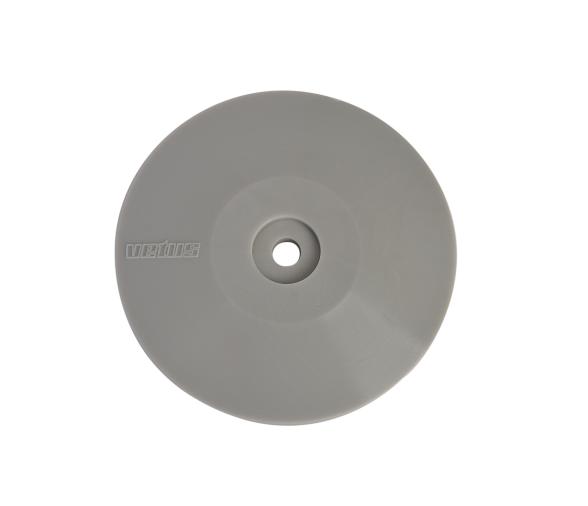 Vetus Rosetas Fijacion Panel Insonorizante