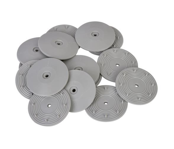 Vetus Rosetas Fijacion Panel Insonorizante