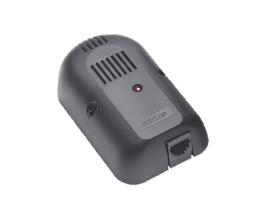 Vetus Sensor Extra Detector Gas y Monoxido de Carbono