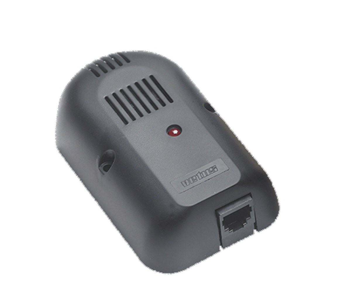 Vetus Sensor Extra Detector Vapores de Gasolina