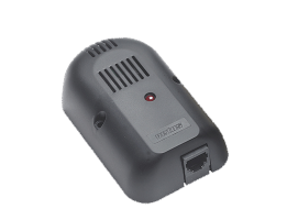 Vetus Extra Sensor Gas Detector and Carbon Monoxide