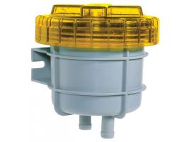 Vetus Separador Aceite de Agua Tipo BISEP