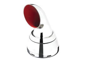 Vetus Separador de Agua Acero Inox 316