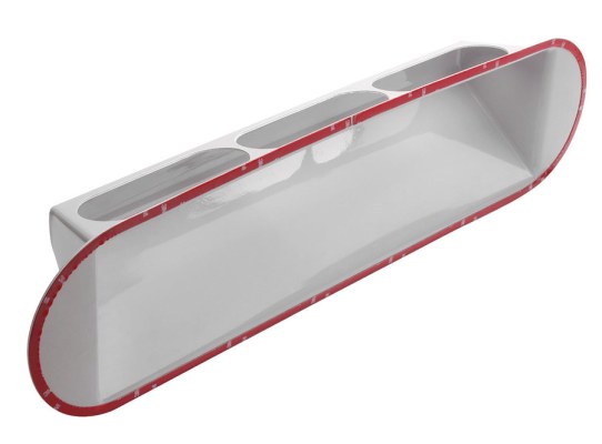 Vetus Separador de Agua Tipo DBOX