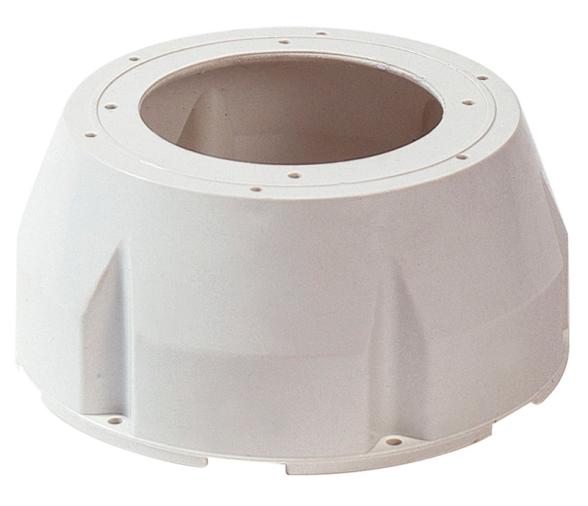 Vetus Separador de Agua Tipo DJBOX