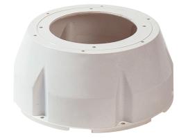 Vetus Separador de Agua Tipo YBOX