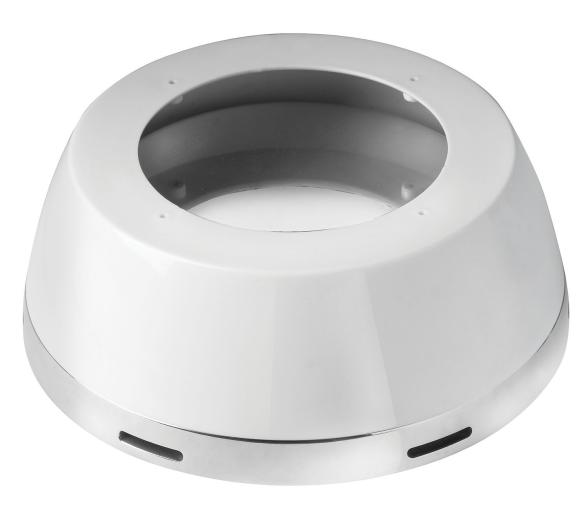 Vetus Separador de Agua Sintetico