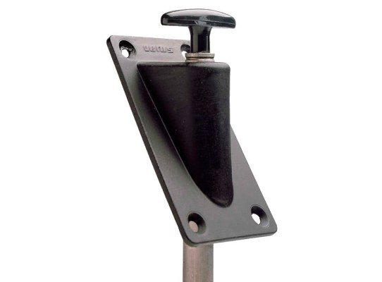 Vetus Tirador de Paro Motor