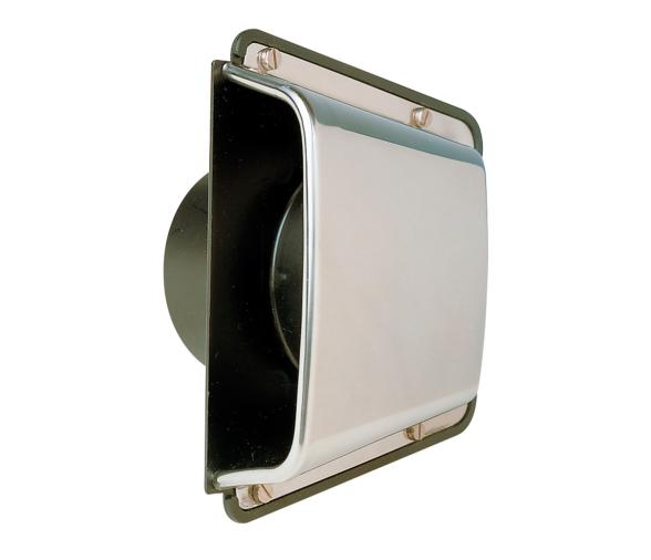 Vetus Toma de Aire SCIROCCO