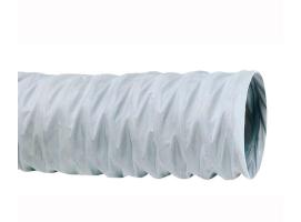 Vetus Tubo Extractor 10m