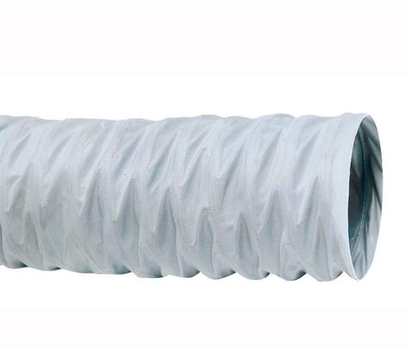 Vetus Tubo Extractor 10m