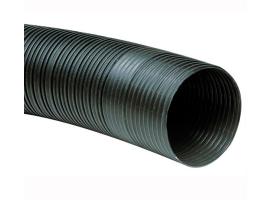 Vetus Tubo Tipo VHOSE para Conectores 152mm