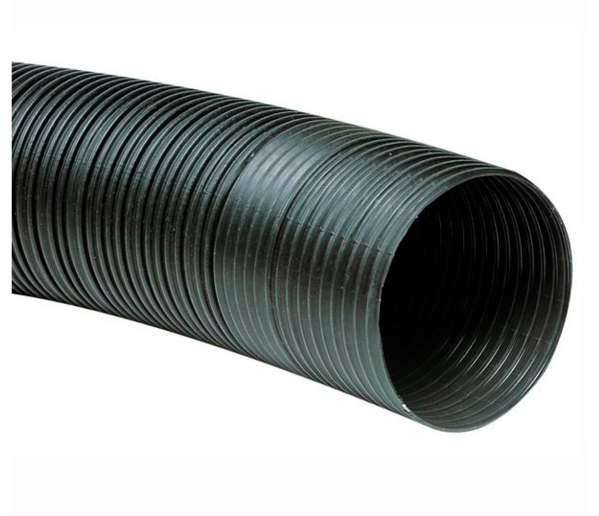 Vetus Tubo Tipo VHOSE para Conectores 178mm