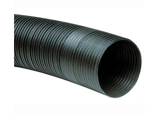 Vetus Tubo Tipo VHOSE para Conectores 178mm