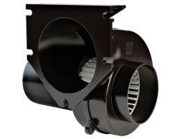 Vetus Ventilador de Extraccion Tipo VENT76A