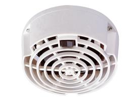 Vetus Ventilador Electrico