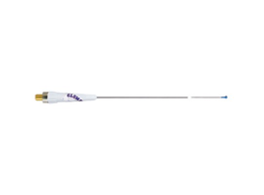 Antena VHF Glomex 3 dB, L 0,9 m, con conector PL259
