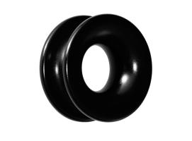 Viadana Low Friction Rings