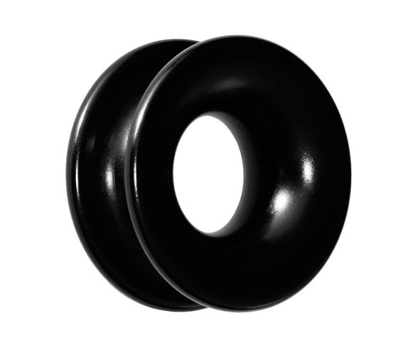 Viadana Anillas Baja Fricción