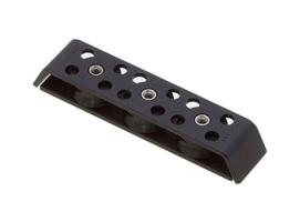 Viadana Ball Bearing Triple Delrin Balls