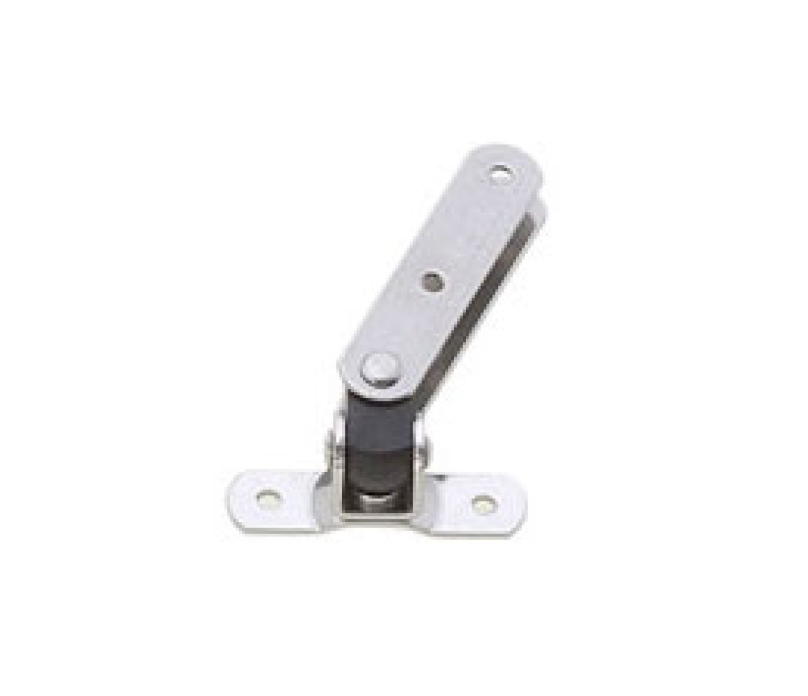 Viadana Conector Cardan Prolongador Timón Plano