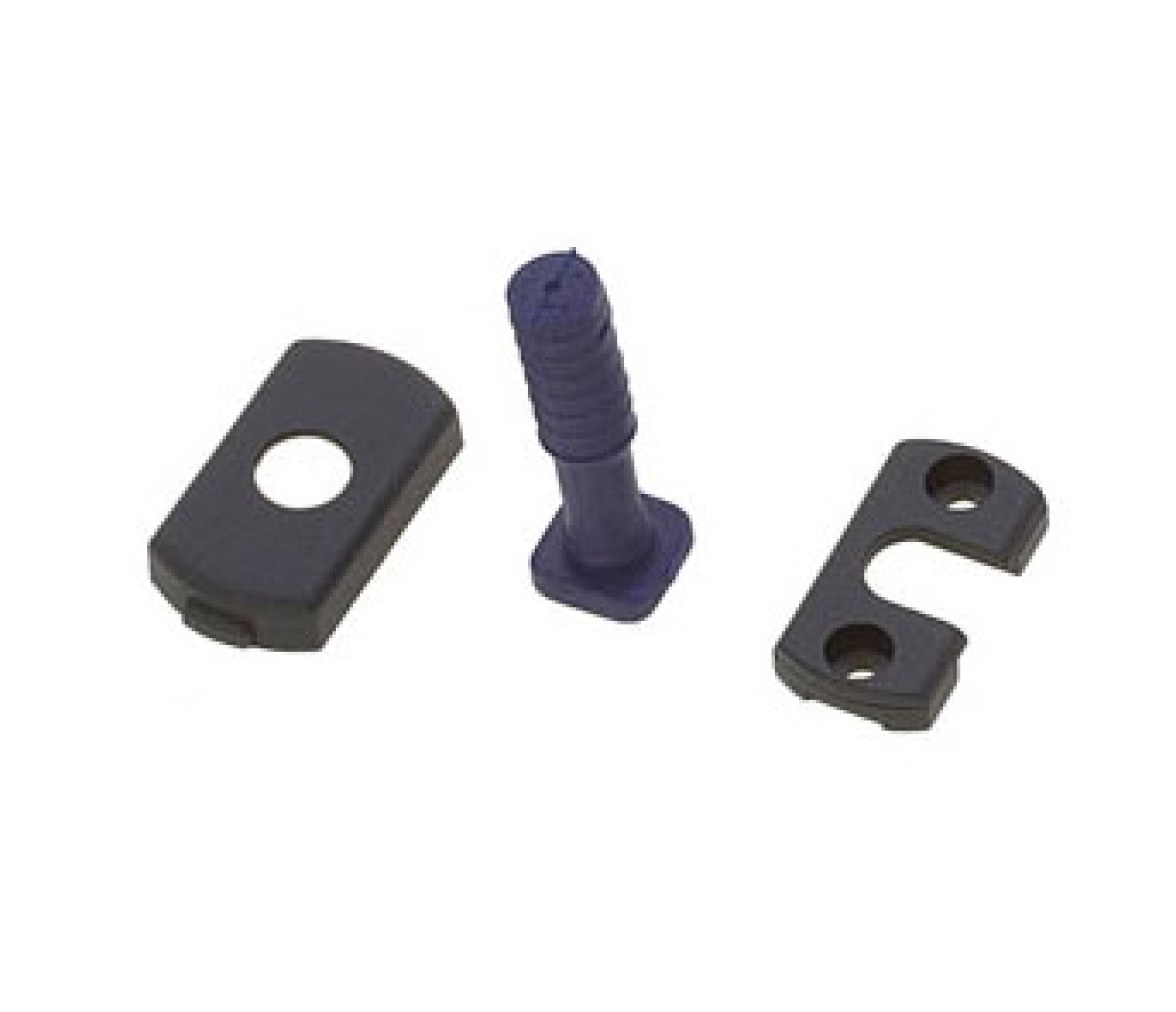 Viadana Conector Universal Prolongador Timón