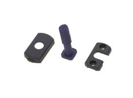 Viadana Universal Tiller Connector