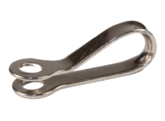 Viadana Holding hook
