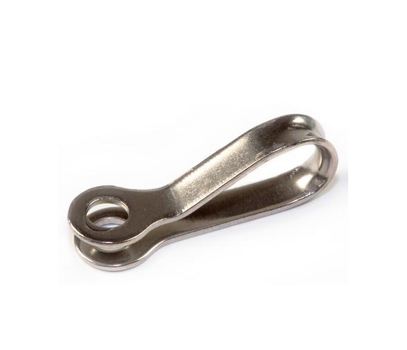 Viadana Gancho de sujeción