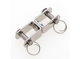 Viadana Swivel Connection