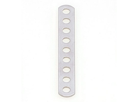 Viadana Stay Adjuster 100 mm