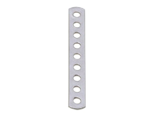 Viadana Stay Adjuster 145 mm